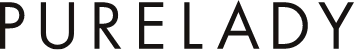PURELADY