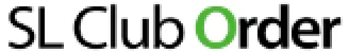 SL Club Order