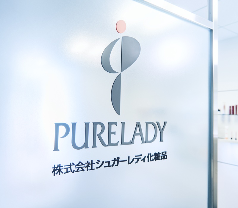 PURELADY