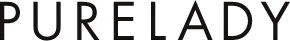 PURELADY